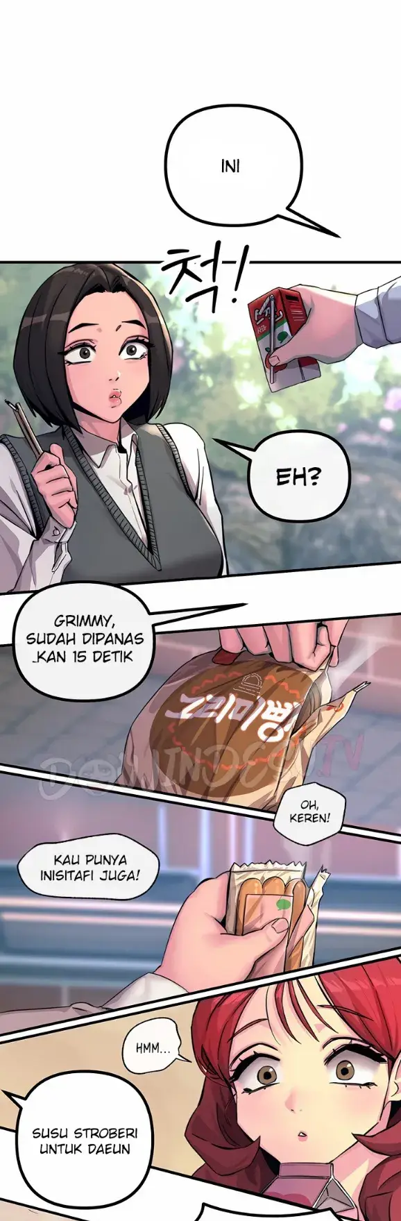 image-komik-you-wont-get-me-twice-chapter-01-49/69