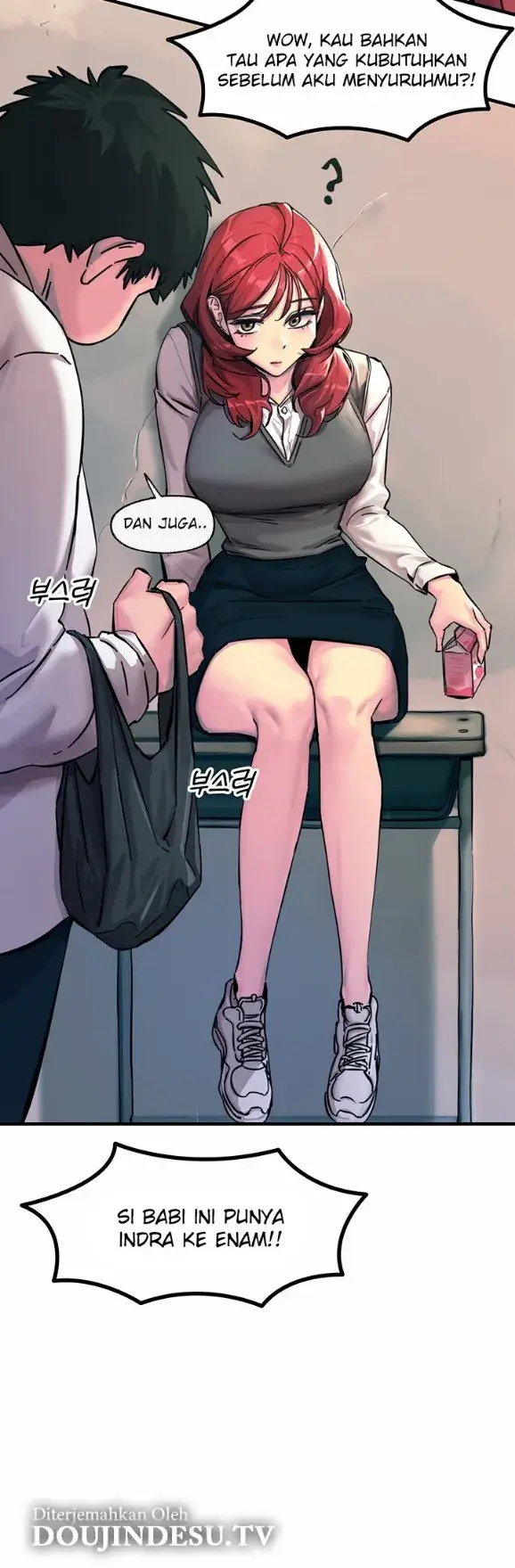 image-komik-you-wont-get-me-twice-chapter-01-50/69