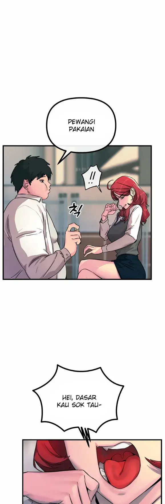 image-komik-you-wont-get-me-twice-chapter-01-51/69