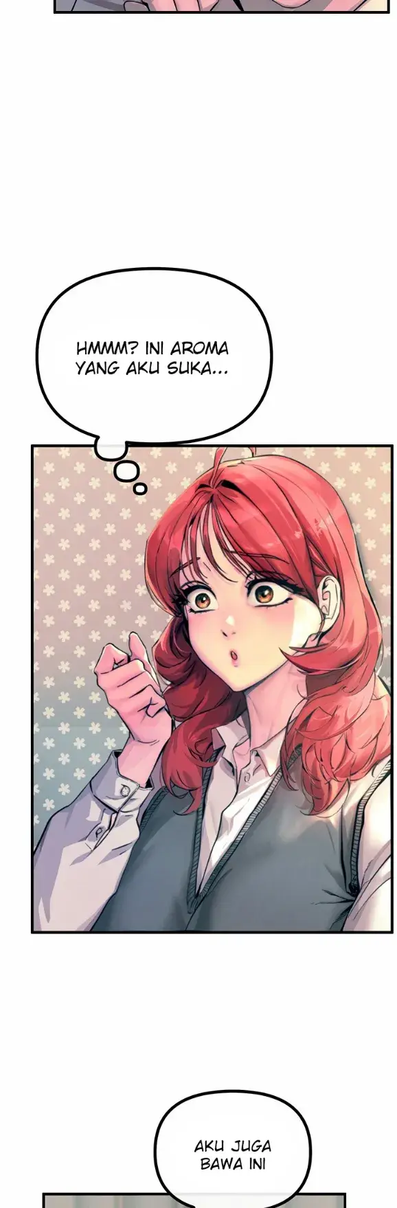 image-komik-you-wont-get-me-twice-chapter-01-52/69