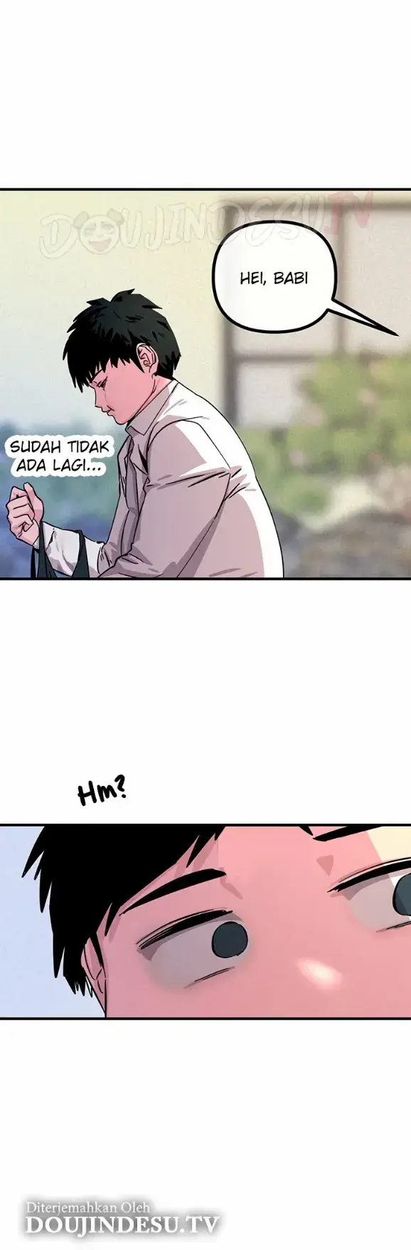 image-komik-you-wont-get-me-twice-chapter-01-54/69