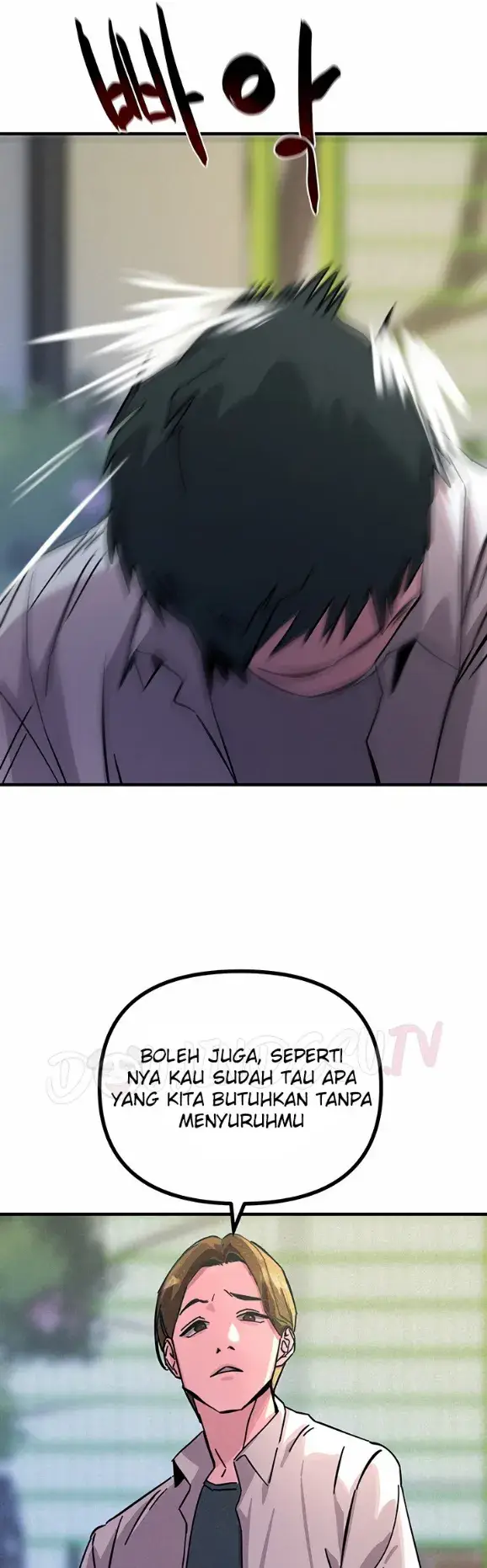 image-komik-you-wont-get-me-twice-chapter-01-55/69