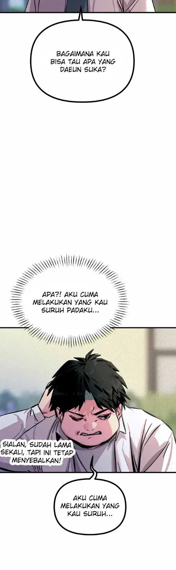 image-komik-you-wont-get-me-twice-chapter-01-56/69