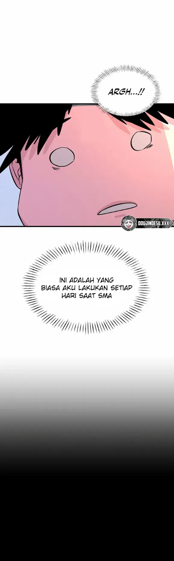 image-komik-you-wont-get-me-twice-chapter-01-57/69