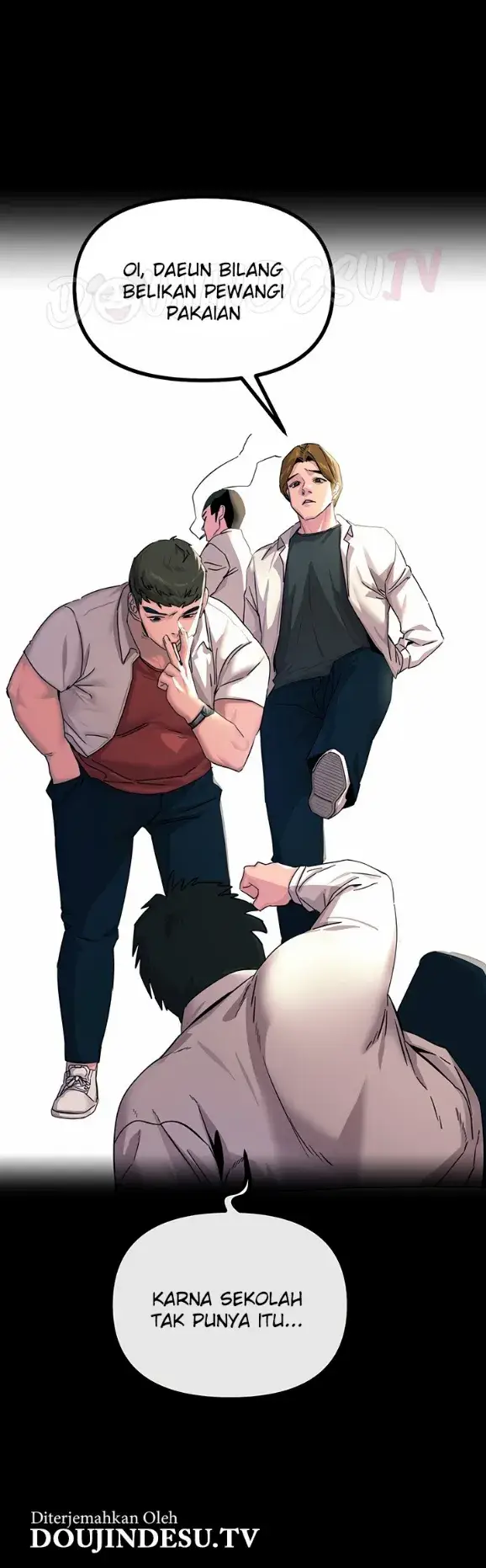 image-komik-you-wont-get-me-twice-chapter-01-58/69