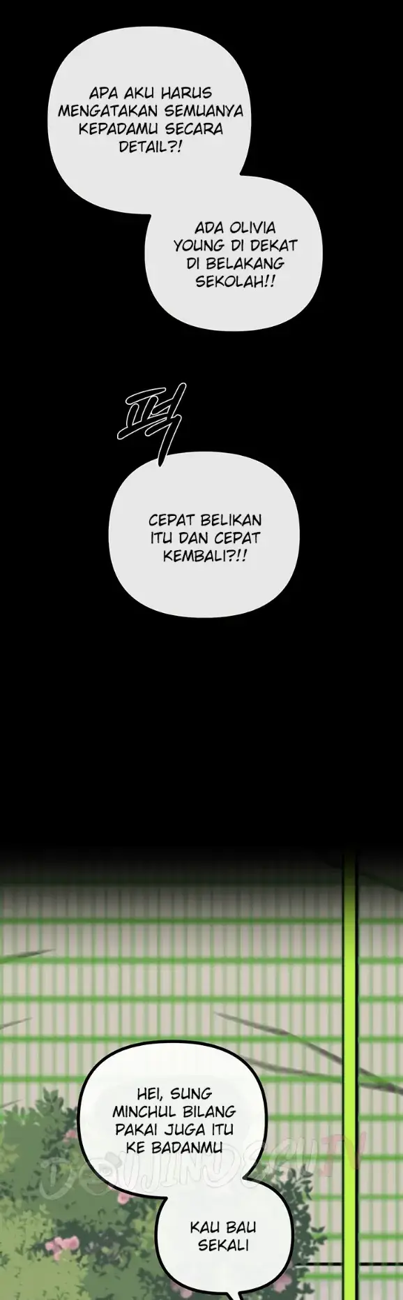 image-komik-you-wont-get-me-twice-chapter-01-59/69