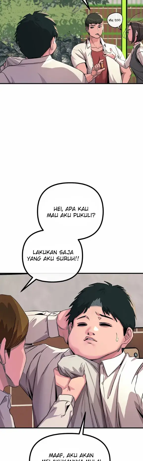 image-komik-you-wont-get-me-twice-chapter-01-60/69