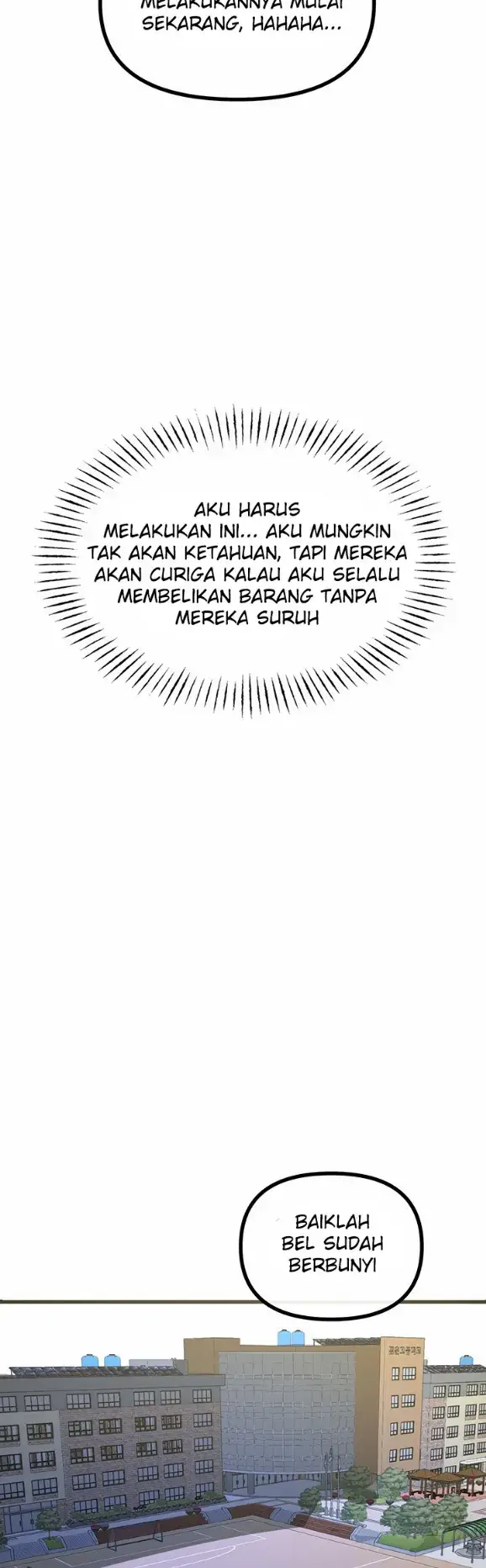 image-komik-you-wont-get-me-twice-chapter-01-61/69