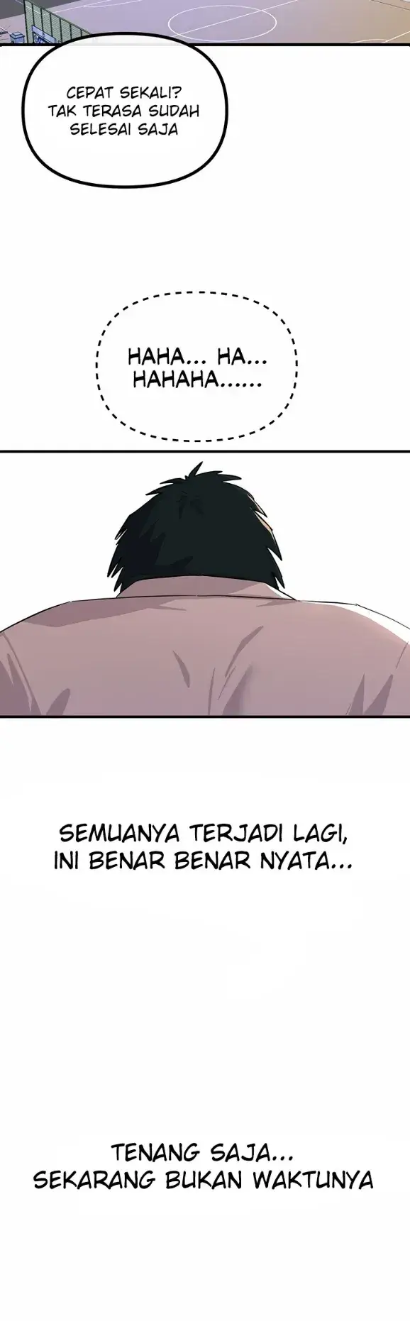 image-komik-you-wont-get-me-twice-chapter-01-62/69