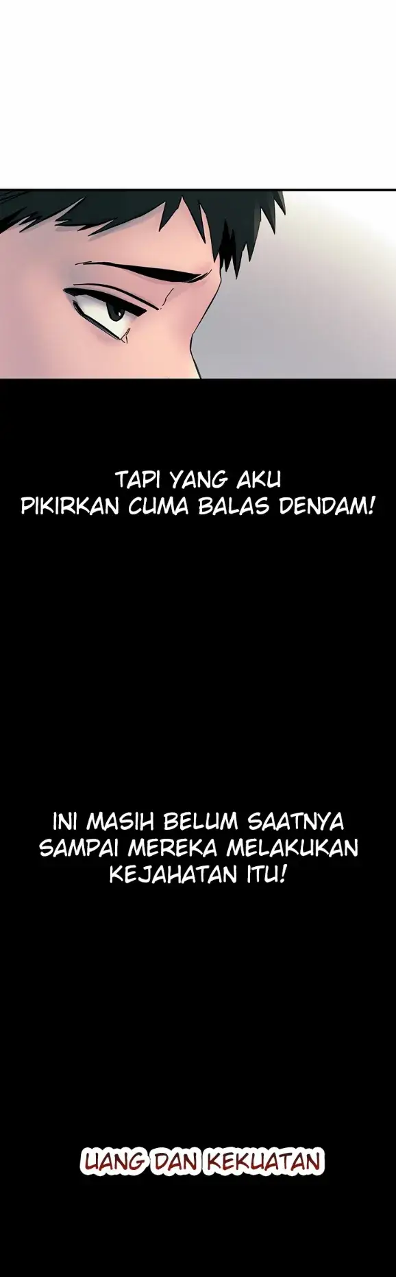 image-komik-you-wont-get-me-twice-chapter-01-63/69