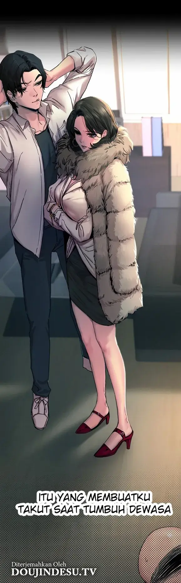 image-komik-you-wont-get-me-twice-chapter-01-64/69