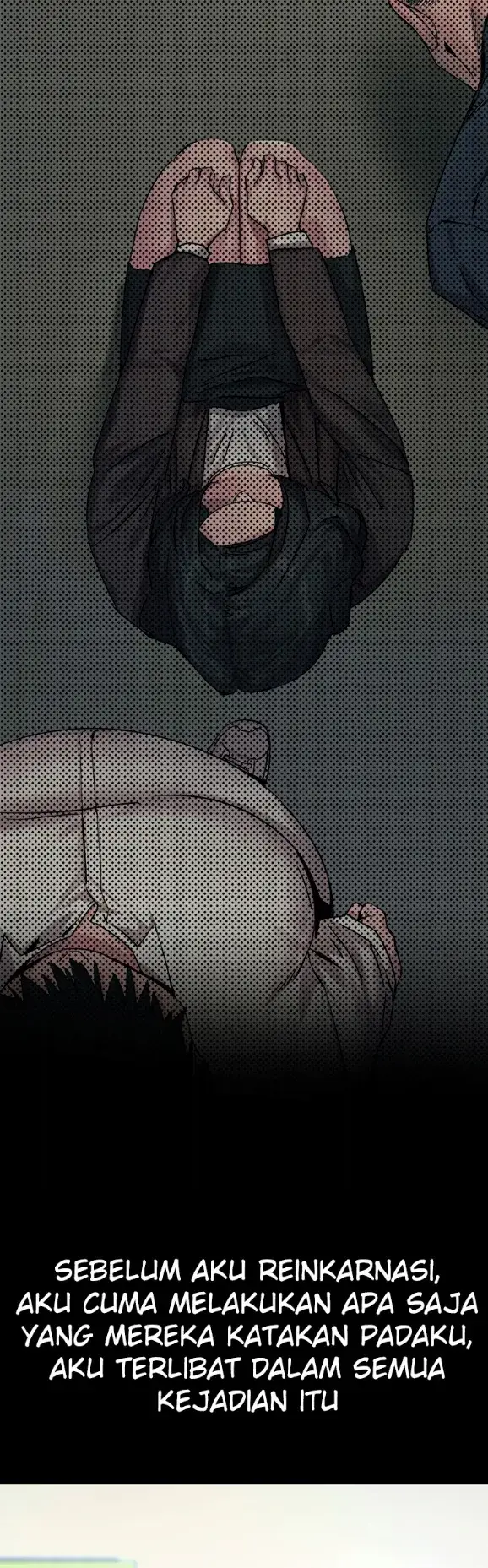 image-komik-you-wont-get-me-twice-chapter-01-65/69