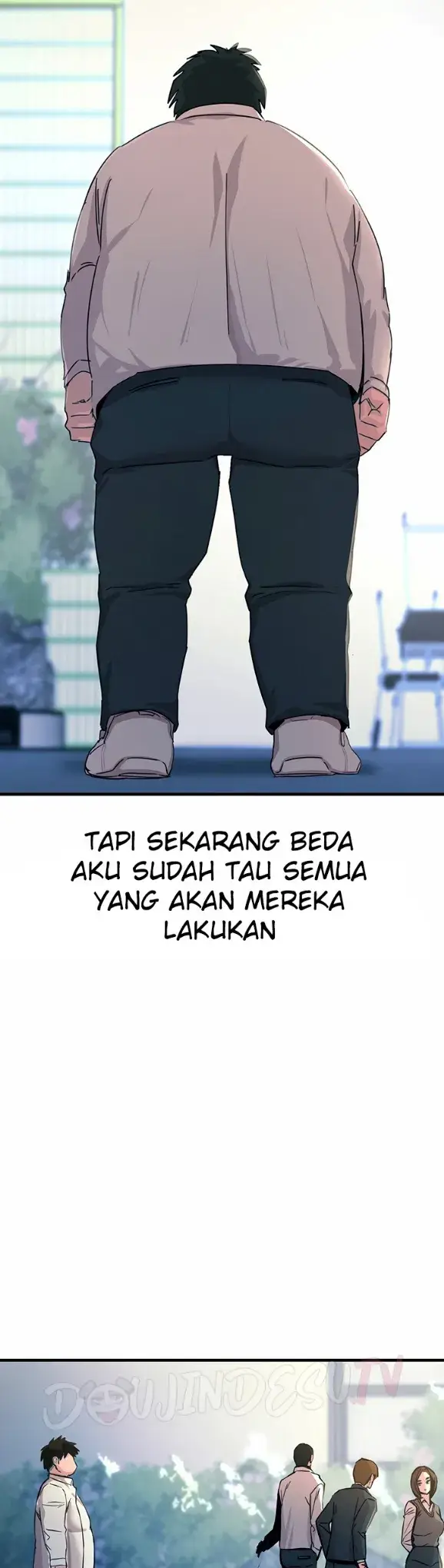 image-komik-you-wont-get-me-twice-chapter-01-66/69