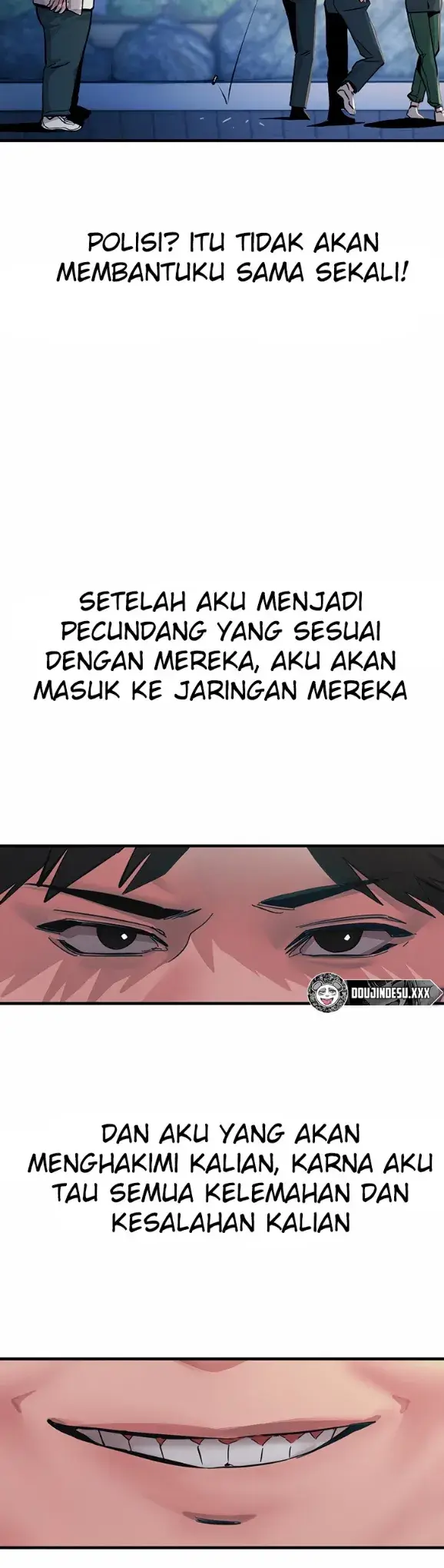 image-komik-you-wont-get-me-twice-chapter-01-67/69