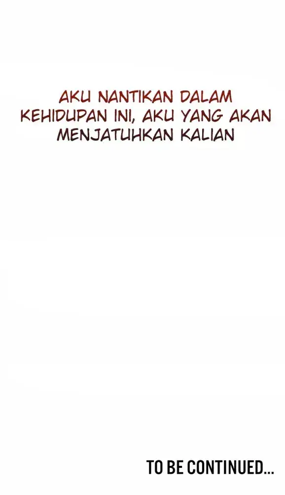 image-komik-you-wont-get-me-twice-chapter-01-68/69