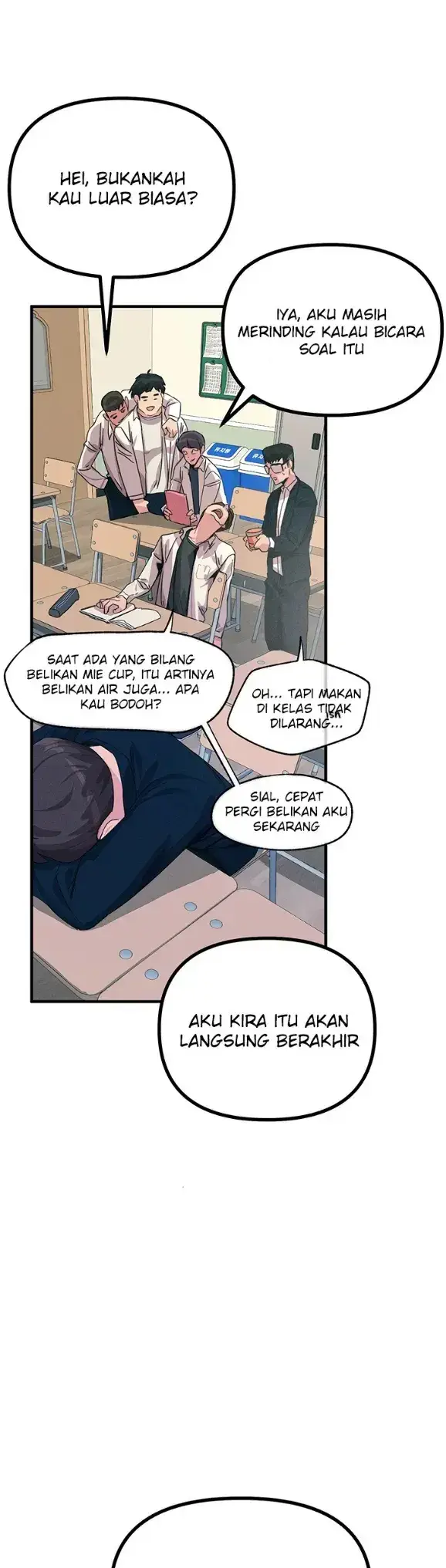 image-komik-you-wont-get-me-twice-chapter-02-1/56