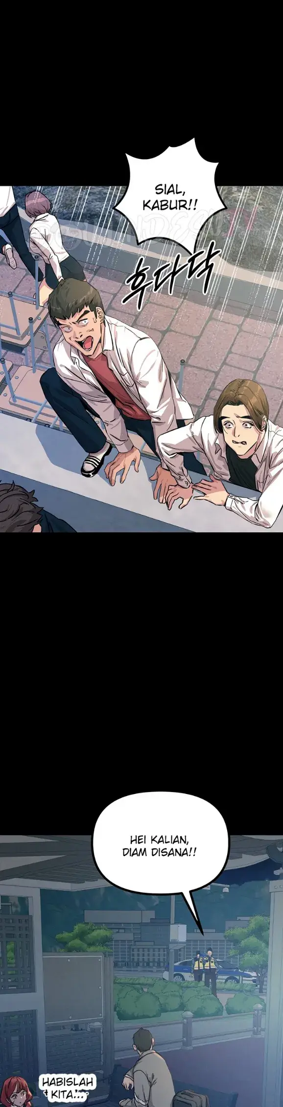 image-komik-you-wont-get-me-twice-chapter-02-4/56