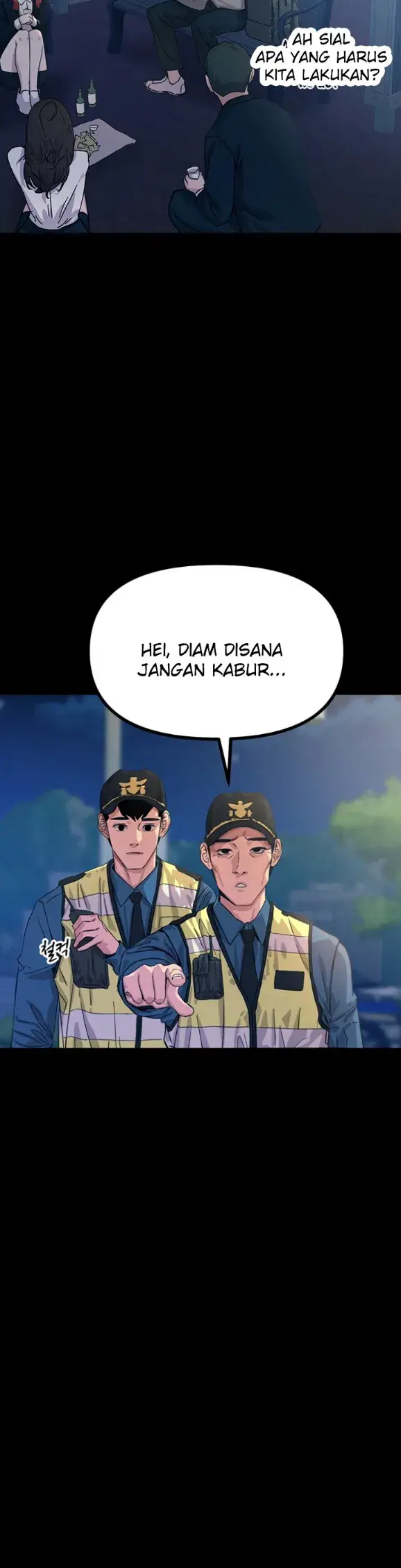 image-komik-you-wont-get-me-twice-chapter-02-5/56