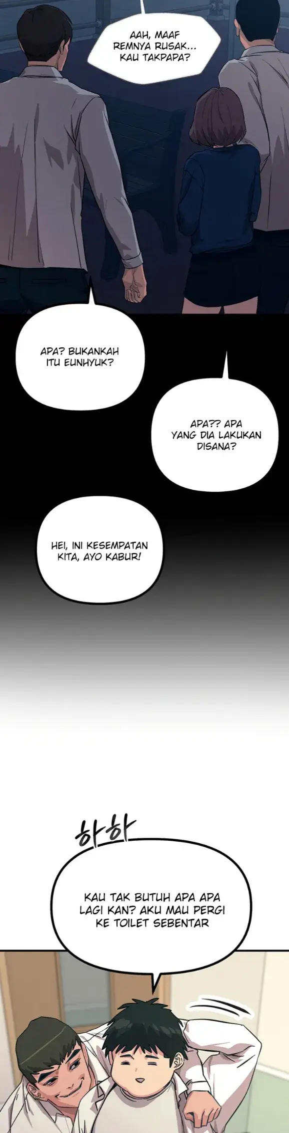 image-komik-you-wont-get-me-twice-chapter-02-7/56