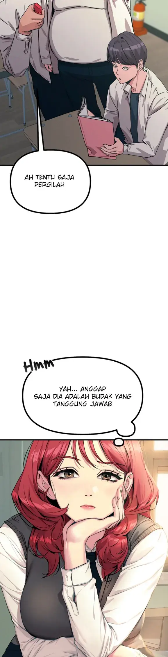 image-komik-you-wont-get-me-twice-chapter-02-8/56