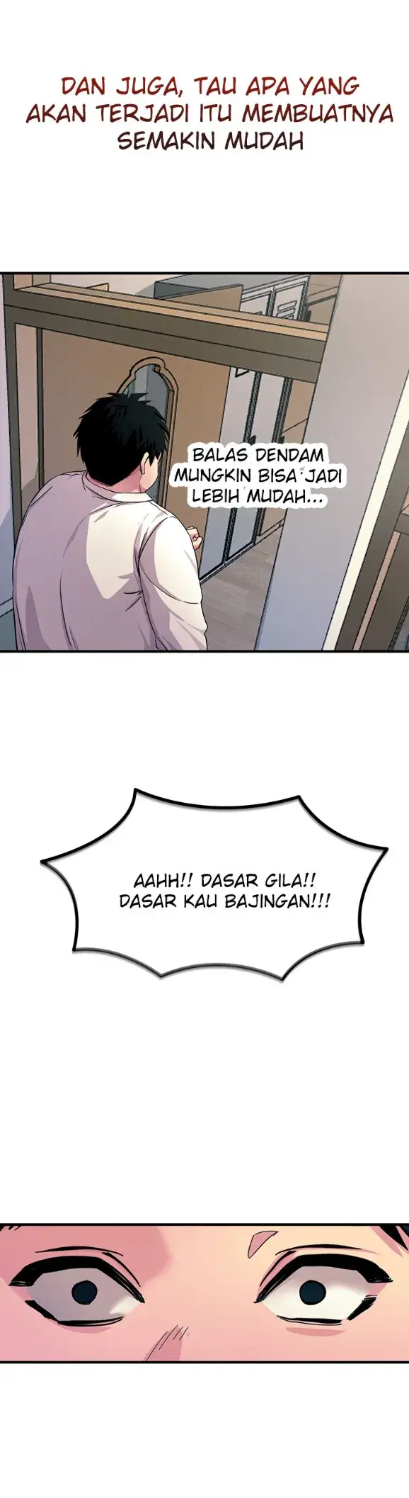 image-komik-you-wont-get-me-twice-chapter-02-11/56