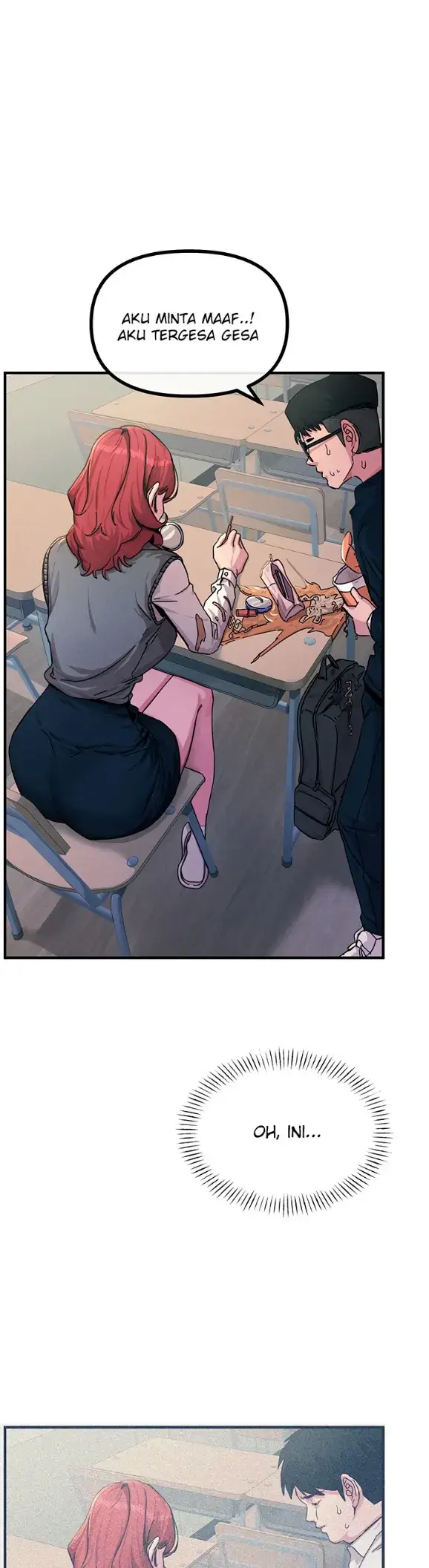 image-komik-you-wont-get-me-twice-chapter-02-12/56