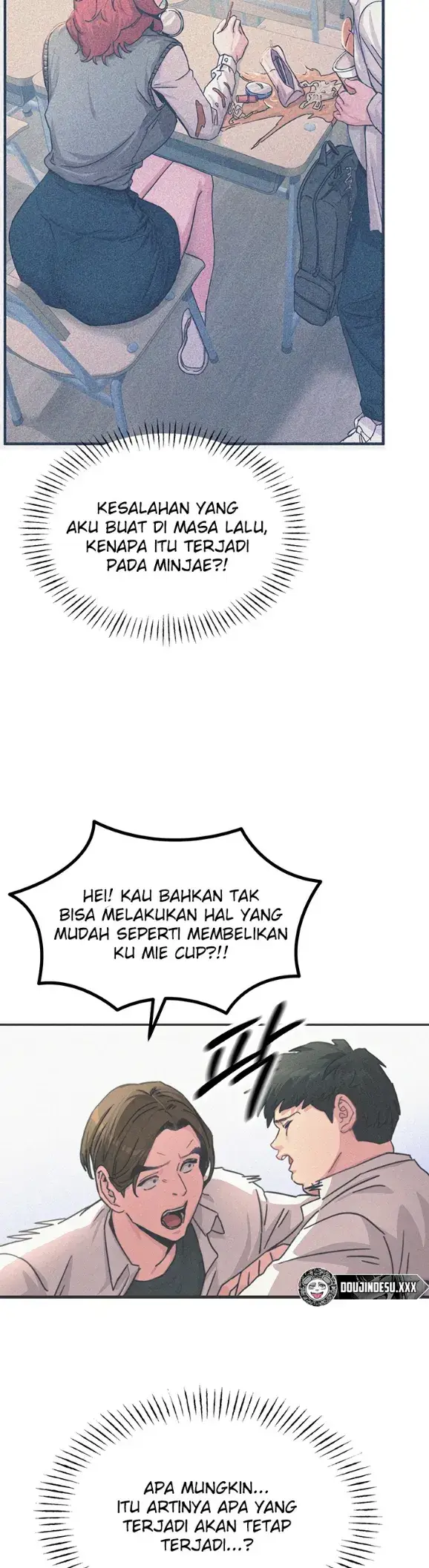 image-komik-you-wont-get-me-twice-chapter-02-13/56