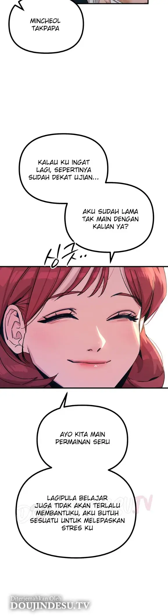 image-komik-you-wont-get-me-twice-chapter-02-15/56