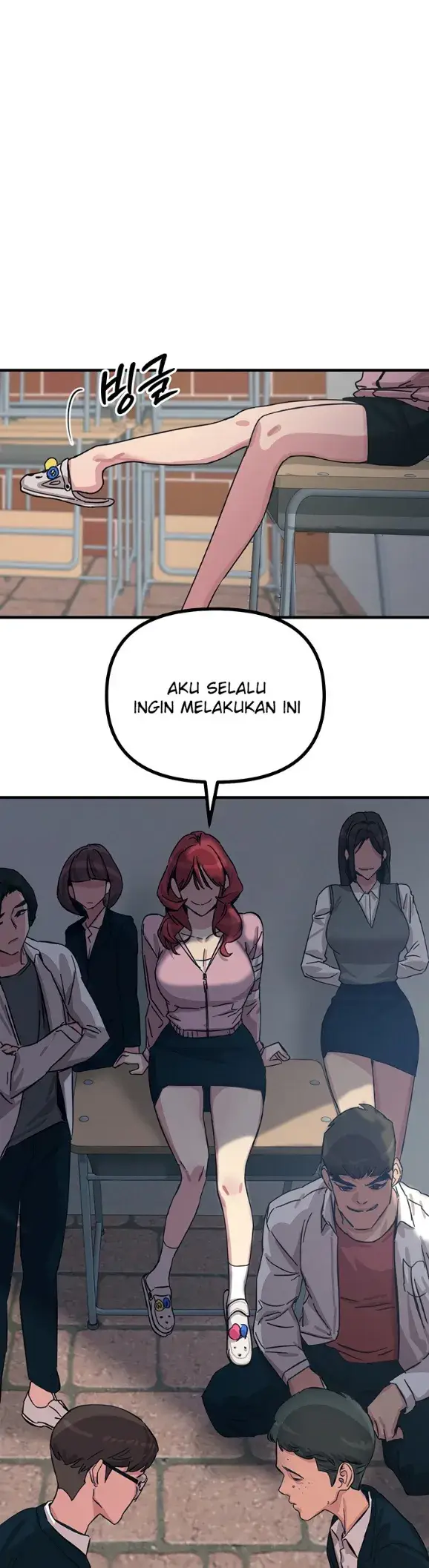 image-komik-you-wont-get-me-twice-chapter-02-16/56