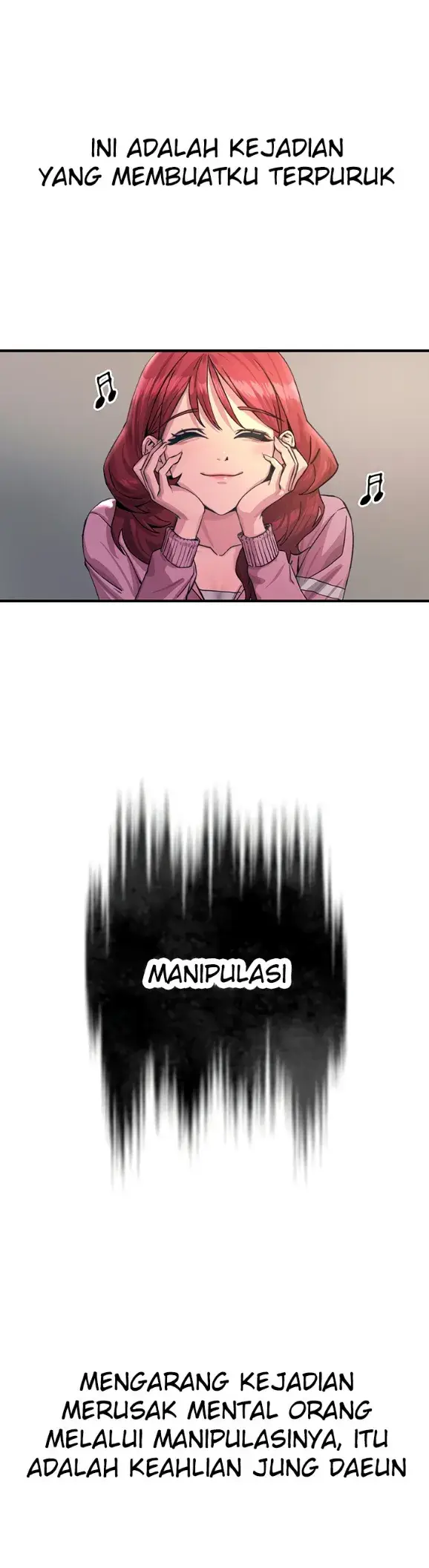 image-komik-you-wont-get-me-twice-chapter-02-18/56