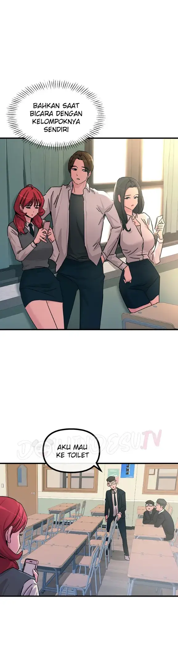 image-komik-you-wont-get-me-twice-chapter-02-19/56