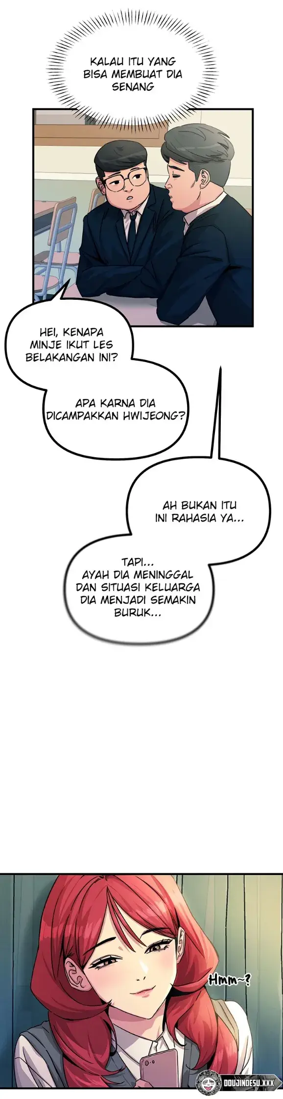 image-komik-you-wont-get-me-twice-chapter-02-20/56