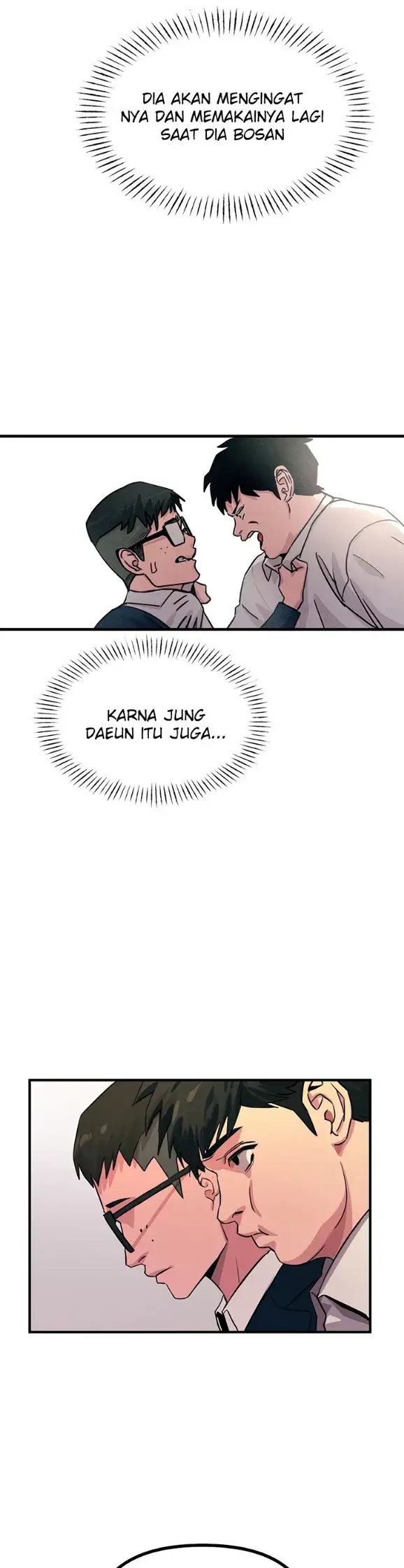 image-komik-you-wont-get-me-twice-chapter-02-21/56