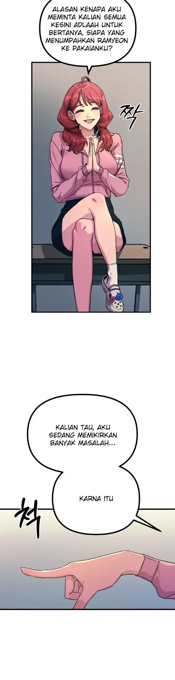 image-komik-you-wont-get-me-twice-chapter-02-22/56