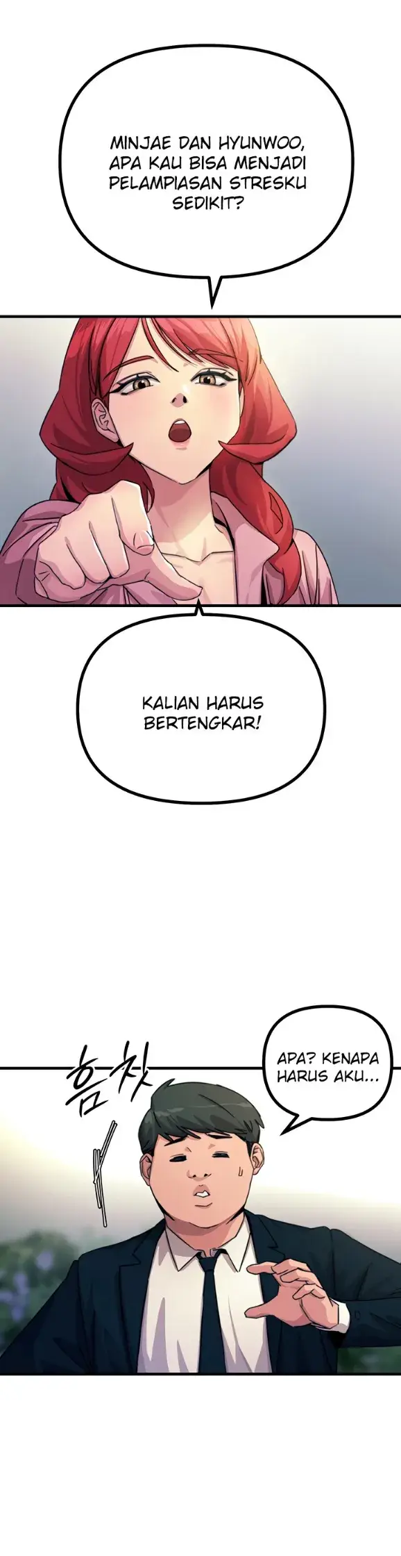image-komik-you-wont-get-me-twice-chapter-02-23/56