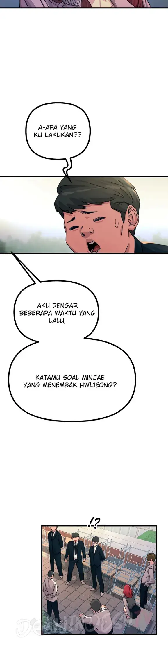 image-komik-you-wont-get-me-twice-chapter-02-25/56