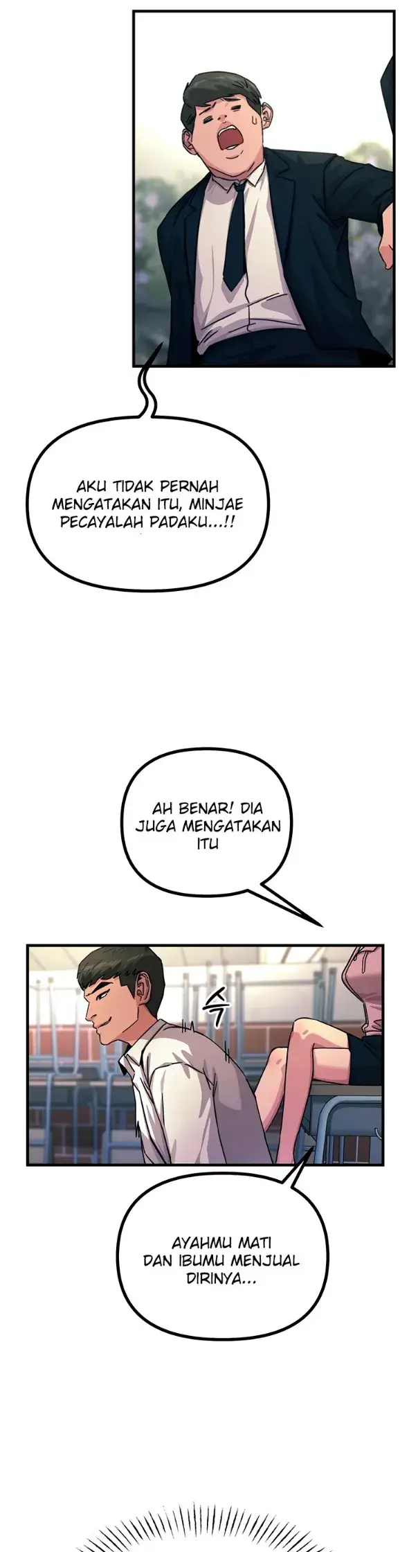 image-komik-you-wont-get-me-twice-chapter-02-27/56