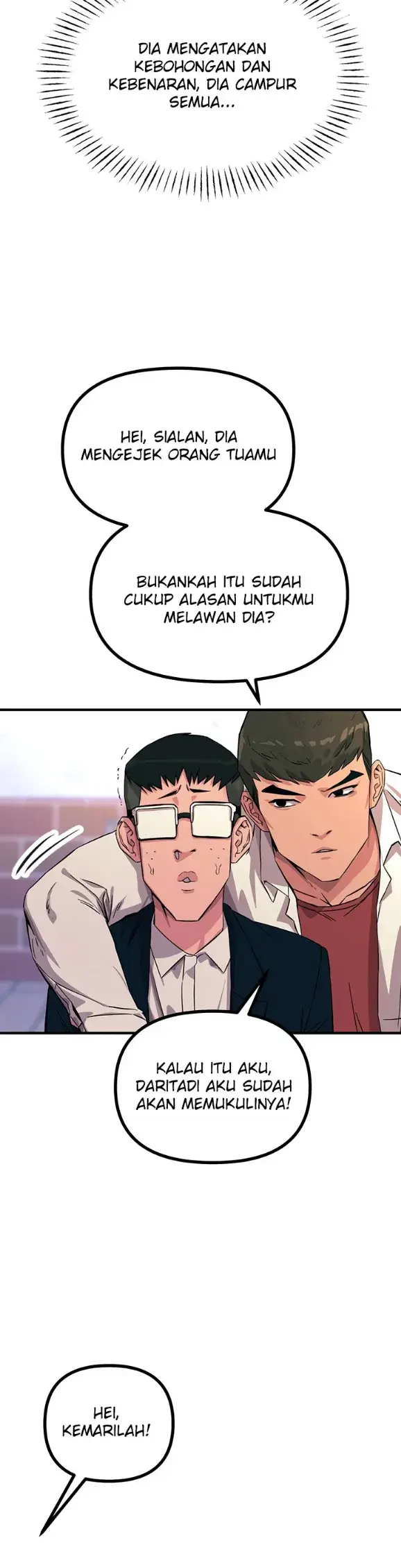 image-komik-you-wont-get-me-twice-chapter-02-28/56