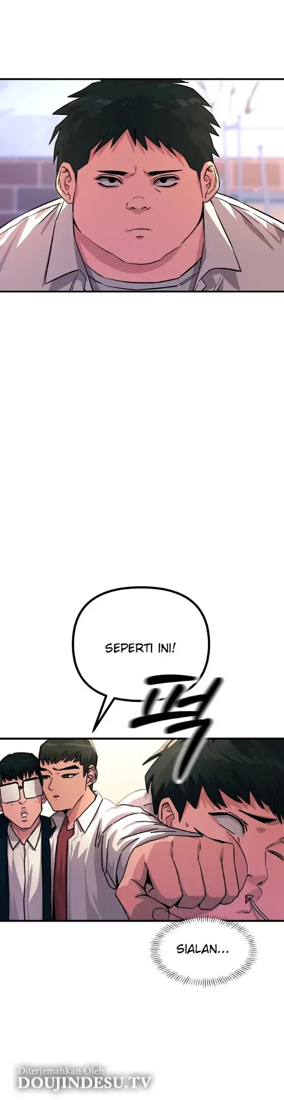image-komik-you-wont-get-me-twice-chapter-02-29/56