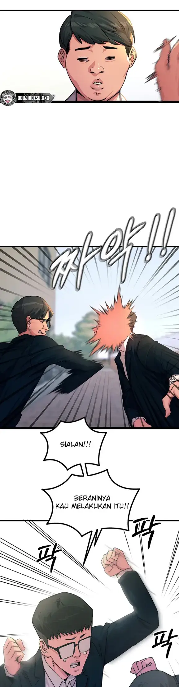 image-komik-you-wont-get-me-twice-chapter-02-32/56