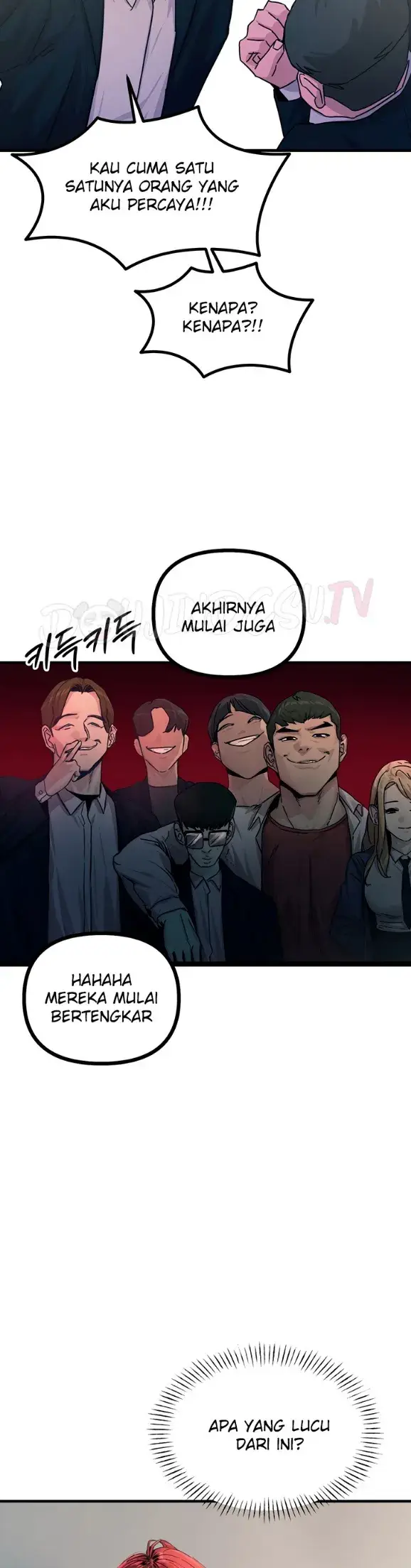 image-komik-you-wont-get-me-twice-chapter-02-33/56