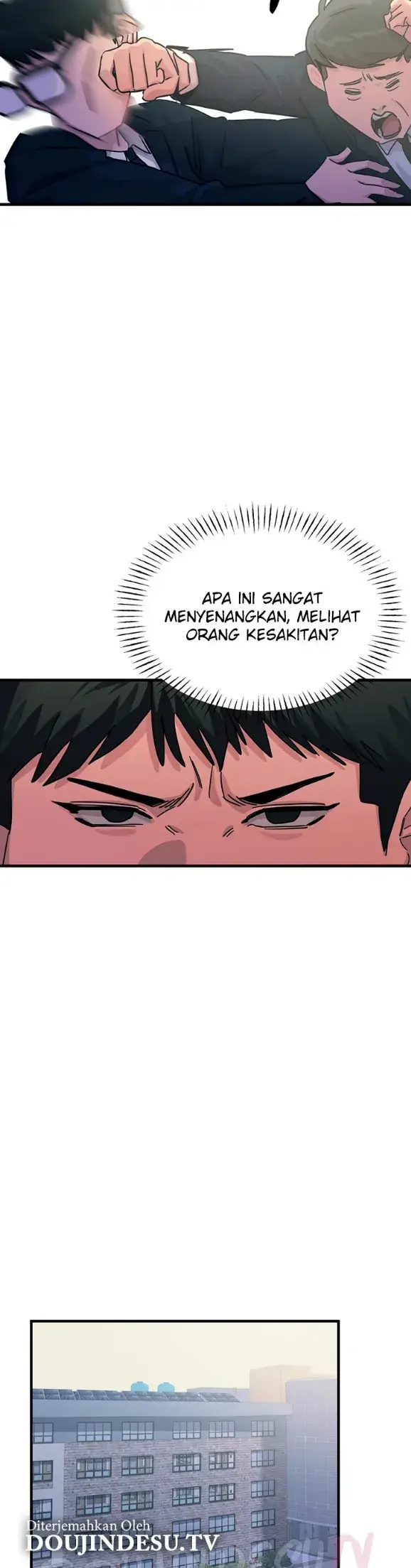 image-komik-you-wont-get-me-twice-chapter-02-35/56