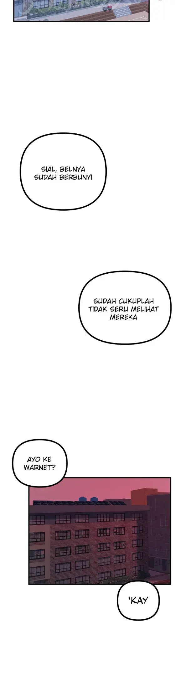 image-komik-you-wont-get-me-twice-chapter-02-36/56