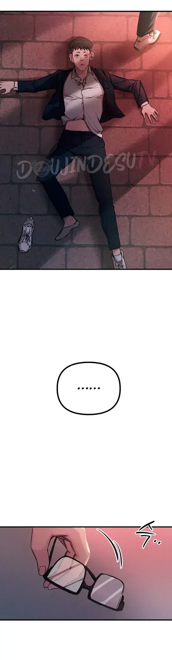 image-komik-you-wont-get-me-twice-chapter-02-37/56