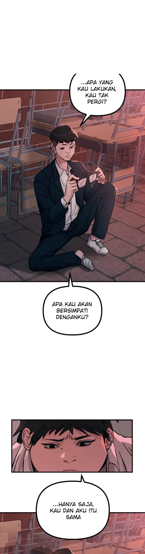 image-komik-you-wont-get-me-twice-chapter-02-38/56