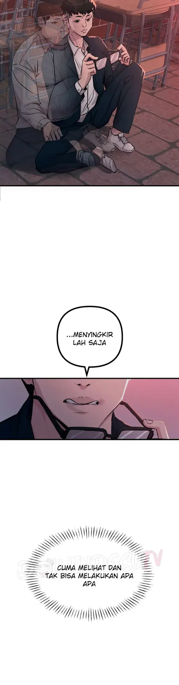 image-komik-you-wont-get-me-twice-chapter-02-39/56