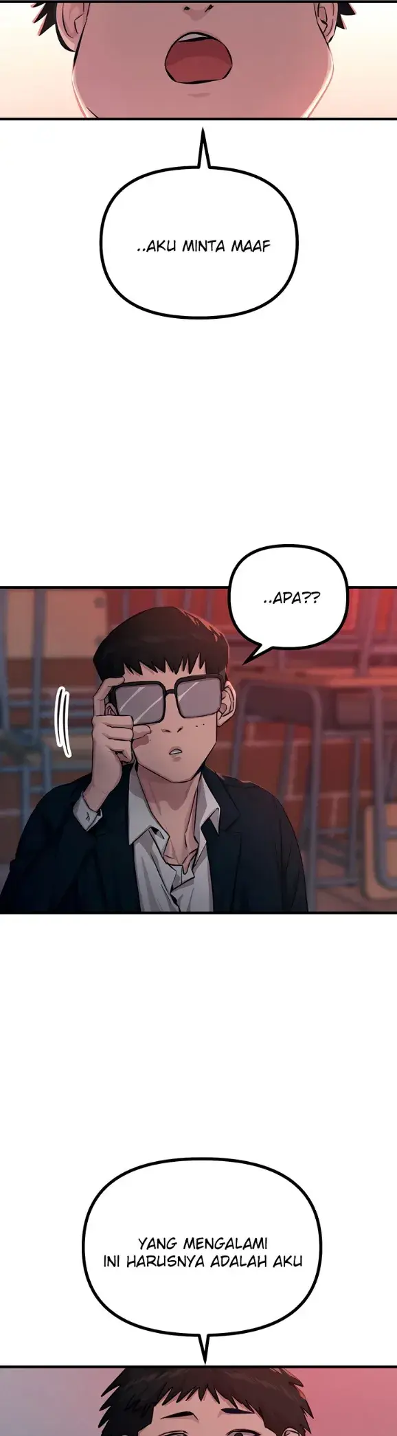 image-komik-you-wont-get-me-twice-chapter-02-40/56