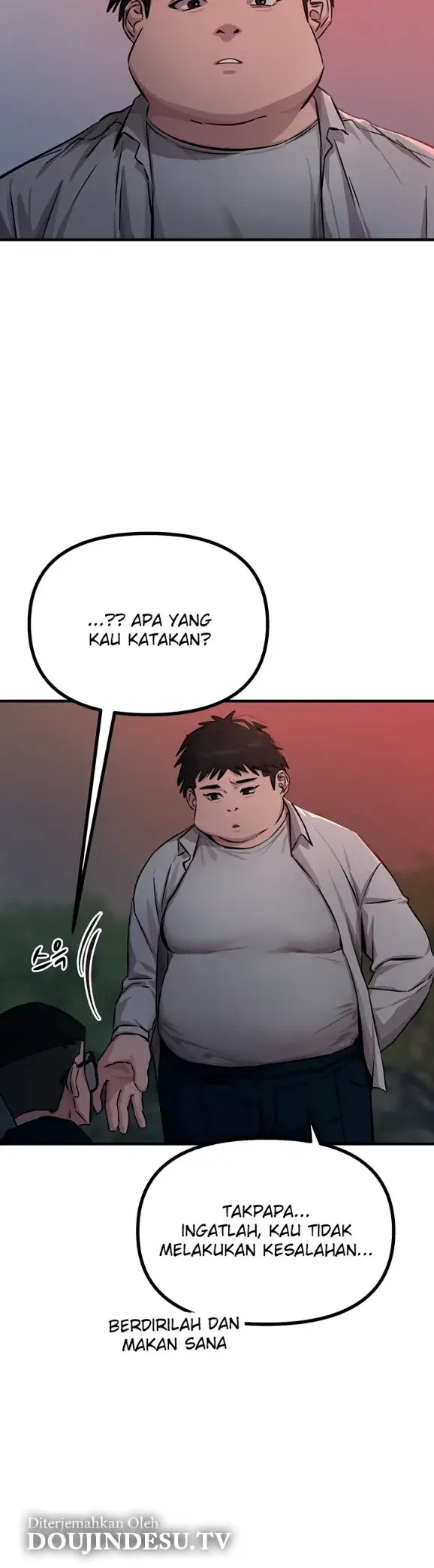 image-komik-you-wont-get-me-twice-chapter-02-41/56