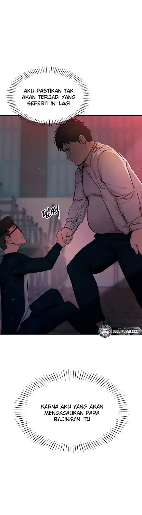 image-komik-you-wont-get-me-twice-chapter-02-42/56