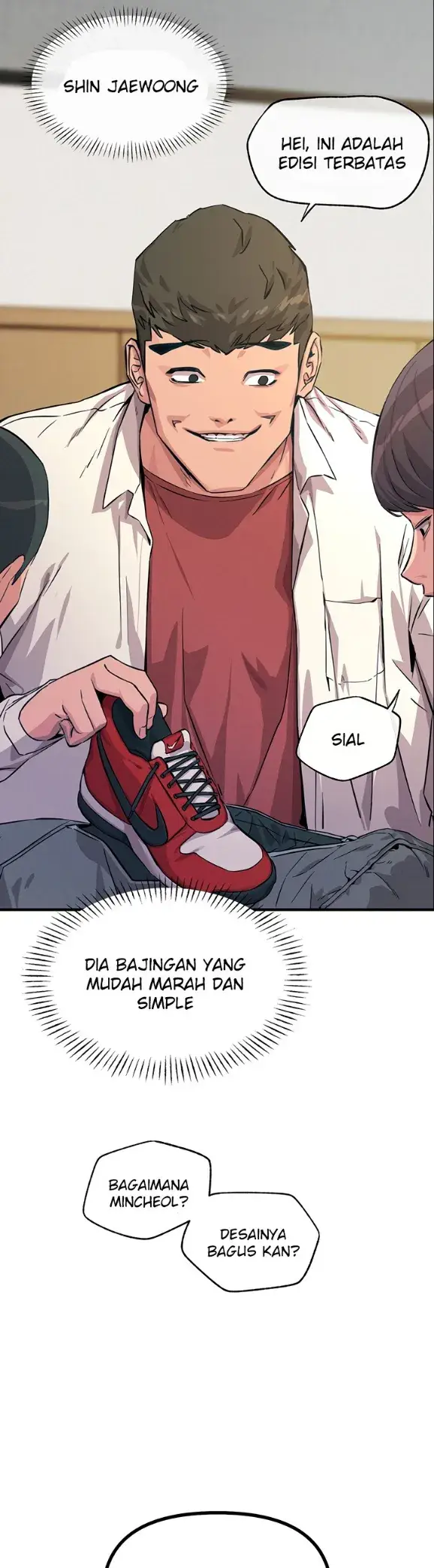 image-komik-you-wont-get-me-twice-chapter-02-44/56